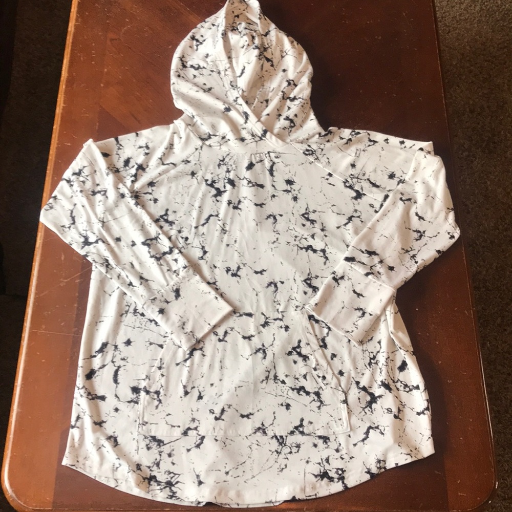 Lularoe amber